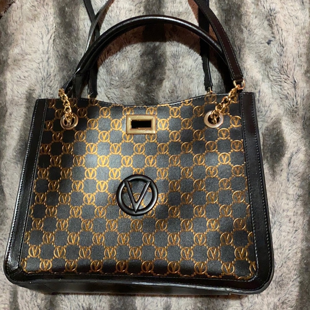 Valentino bag